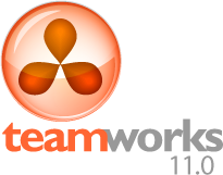 TeamwWorks